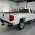 ** 2019 Chevrolet Silverado 2500HD LT 4x4 4dr Double Cab LB Pickup ** 3 thumbnail