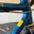 1978 Schwinn Superior 22" 7 thumbnail