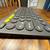 Logitech K380 wireless, bluetooth keyboard 2 thumbnail