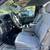2016 Chevy Silverado 8' Long Bed *ONLY 19,149 Miles* *1 Owner* 10 thumbnail