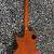 FS/FT 1985 Tokai LS50 MIJ Les Paul Standard 5 thumbnail