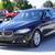 2015 BMW 5 Series 528i 4dr Sedan 1 thumbnail