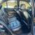 2001 VOLKSWAGEN JETTA 7 thumbnail