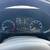 2021 Ford Bronco Sport BIG Bend*** EXCELLENT CONDITION *** 8 thumbnail