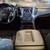 2017 Chevrolet Tahoe 4WD 4dr Premier 19 thumbnail