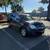 2015 Chevrolet Equinox For Sale ! 1 thumbnail