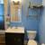 Apartment FURNISHED 2 Bedroom 6 thumbnail