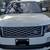 2018 Range Rover- Long Wheelbase- V8 SuperCharged 7 thumbnail