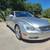 2003 Lexus SC 430 3 thumbnail