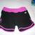 New or Like New Little Girls, Teens and Ladys Bathing Suits 18 thumbnail