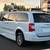 2014 Chrysler Town and Country Touring L 4dr Mini Van 7 thumbnail