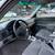 2006 Subaru Forester 2.5X 9 thumbnail