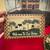 Home Sweet Home Welcome to Our Home Signs Wall Art 2 thumbnail