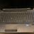 HP Elitebook i5 Laptop 4 thumbnail