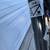 2005 Specialized Allez Elite MAX XLS road bike - bicycle 20 thumbnail