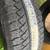 WINTER SALES-DECENT TIRES FOR LESS-Various Sizes 21 thumbnail