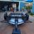 Motorcycle Trailer....Stand up 6 thumbnail