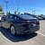 2021 Toyota Mirai XLE*LOW MILES*NAVI*RR CAM*EXTRA CLEAN*CALL NOW*ONLY* 5 thumbnail