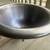 Bates and Bates 16" round sink . Never installed 4 thumbnail