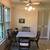 🏡Furnished Rooms in Beautiful Upscale House -- includes all utilities 6 thumbnail