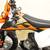 2018 KTM 150 XCW 5 thumbnail