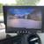 2014 Ford Super Duty F-350 F350 XL 4WD Dually DRW 4x4 w/liftgate 20 thumbnail