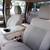 2006 Ford F-150 F150 Truck XLT CREW CAB SHORT BED Crew Pickup 6 thumbnail