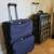 Suitcases Luggage 2 thumbnail