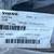 Volvo SEMI-TRUCK CAB, Part#21091693 AIR DEFLECTION L4 RH, NEW 2 thumbnail