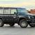 e2026 INEOS Grenadier 1 thumbnail