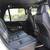2013 RANGE ROVER HSE V8 5.0L *9/26 PA INSPECTED *20" WHEELS * 23 thumbnail