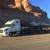 **A AND A CAR/AUTO TRANSPORT/SHIPPING** 2 thumbnail