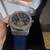 Luxury Watch 2 thumbnail