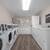 2BD 1.5BA, BBQ/Picnic Area, Central A/C & Heat 1 thumbnail