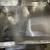 Avalon Manufacturing Stainless Steel Donut Glazer with Spreader 6 thumbnail