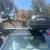 Thule Sportrack Horizon rooftop cargo pod box carrier 6 thumbnail