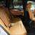 ⭐️2021 BMW X3 xDrive30i⭐️💲Call for Craigslist special! 15 thumbnail