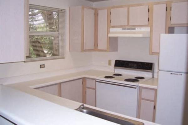 $1,356 / 1hab - 658ft2 - Acepta una nueva era de vida: Nuestro de 1 hab., 658 pies² te inspirará. (Portland)63777385096193123