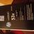 HP LASERJET P2015 with 1 sealed 53x cartridge 2 thumbnail