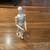 Wooden Artist Mannequin Figure – Adjustable 1 thumbnail
