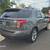 2013 Ford Explorer AWD All Wheel Drive Limited  4dr SUV SUV 4 thumbnail