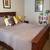 Short-Term, Furnished, Dog-Friendly One Bedroom - Great for Travel RNs 9 thumbnail