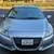 2012 Honda CR-Z Hybrid (Honda Civic/Toyota Prius) 1 thumbnail