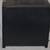 Computer chassis 3 thumbnail