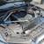 2024 BMW X5 AWD All Wheel Drive Electric xDrive50e SUV 24 thumbnail