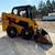 CAT 226D Skid Steer 2 thumbnail
