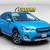 2020 Subaru Crosstrek Hybrid w/ Moonroof Package w/Navigation 11 thumbnail