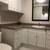 1 Bedroom Apartment for rent at York Mills Road and Don Valley Parkway 20 thumbnail
