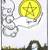 Psychic Readings & Energy Clearings - Fresh Start for Summer! 23 thumbnail