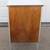 Rolling 3 Drawer Medical Table Cart Mid Century Modern 3 thumbnail